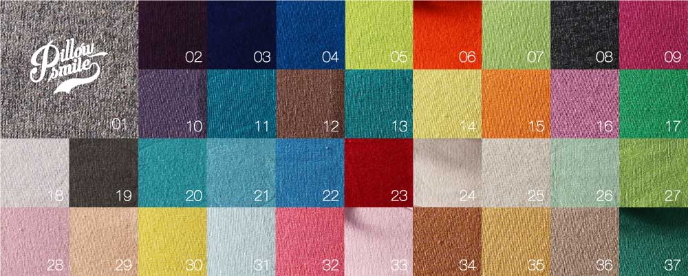 cotton32
