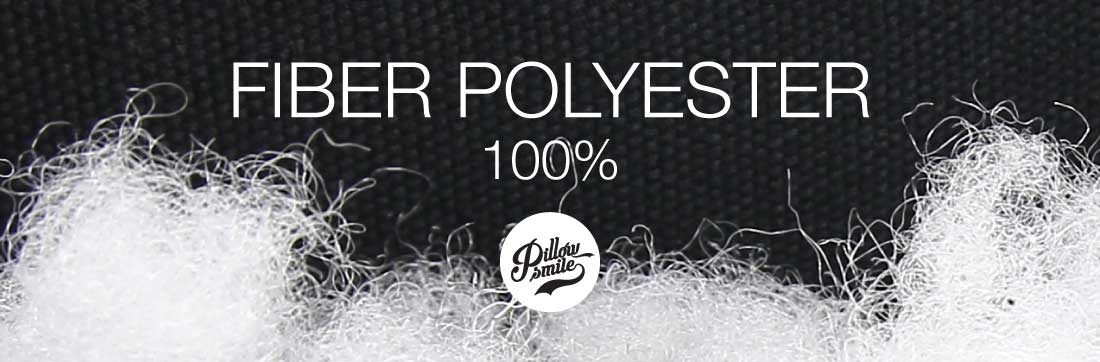 fiber-polyester