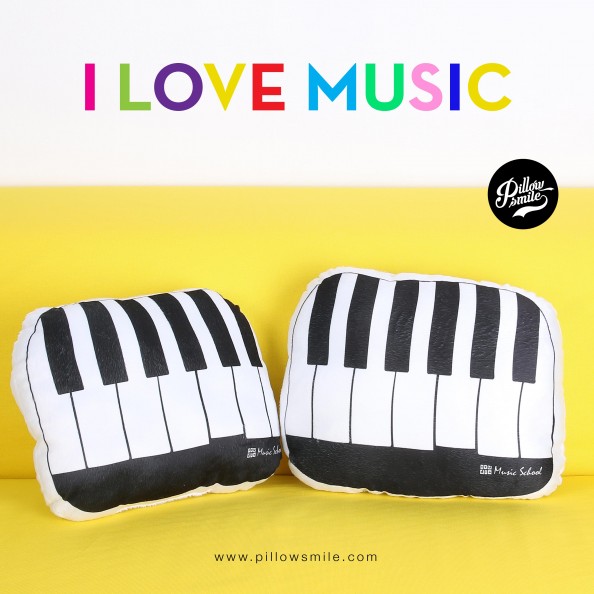 หมอนไดคัท