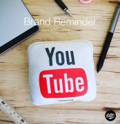 หมอนรองมือ