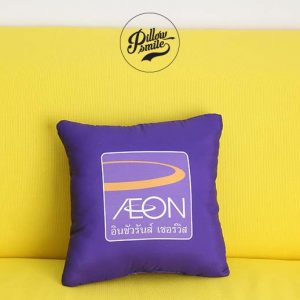 หมอนอิง