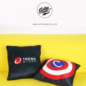 หมอนอิง