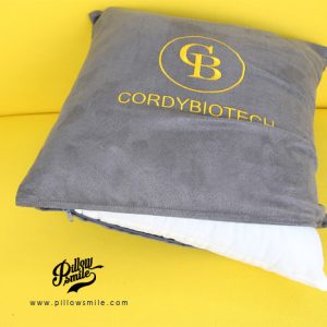 ปอกหมอน