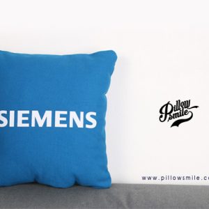 หมอนอิง