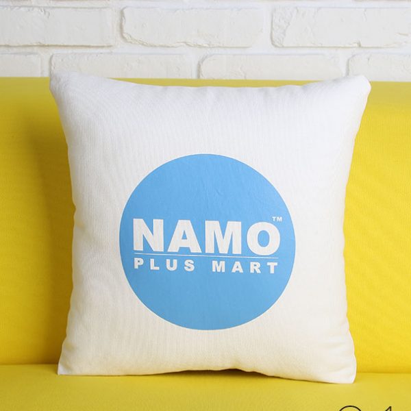 ผลิตหมอนอิง พรีเมี่ยม