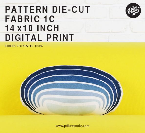 ผลิตหมอน หมอนไดคัท หมอนพรีเมี่ยม