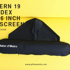 หมอนรอง-pillow-pattern-muji02