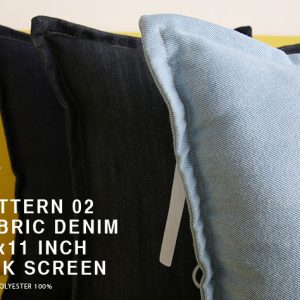 หมอนอิง หมอนพรีเมี่ยม