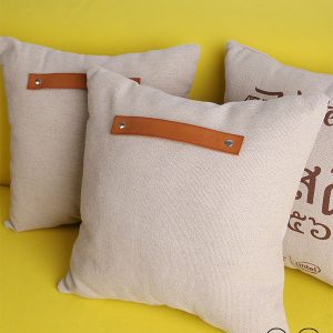 หมอนพรีเมี่ยม