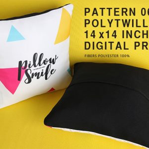 pillow-pattern06-02