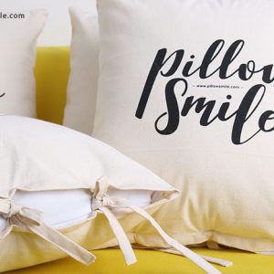 pillow-pattern07-02