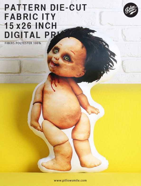 ผลิตหมอน หมอนไดคัท หมอนพรีเมี่ยม บริษัท ก้าวกระโดด จำกัด