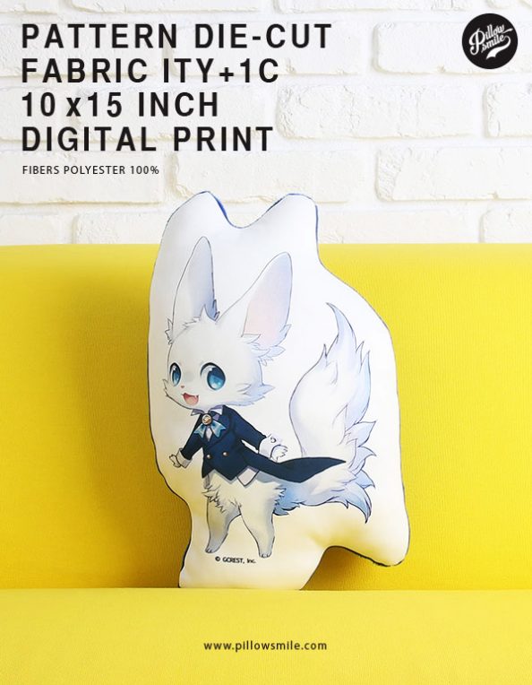 ผลิตหมอน หมอนไดคัท หมอนพรีเมี่ยม Index Asia. (Head Offic)