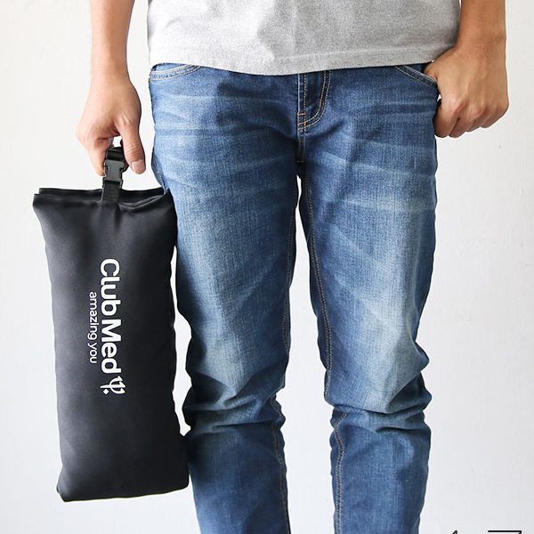 design by pillowsmile