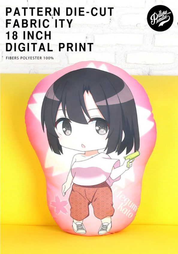 ผลิตหมอน รับทำหมอน หมอนพรีเมี่ยม