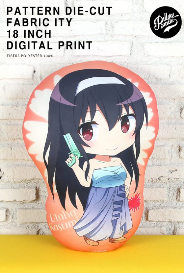 ผลิตหมอน รับทำหมอน หมอนพรีเมี่ยม