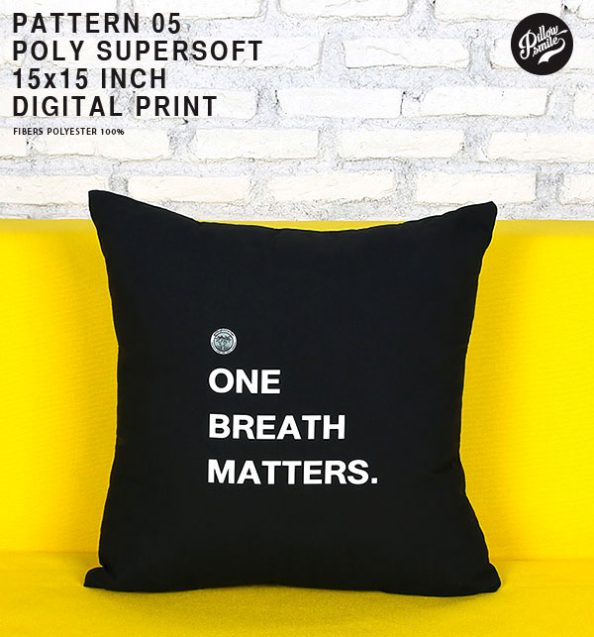 ผลิตหมอน รับทำหมอน หมอนพรีเมี่ยม