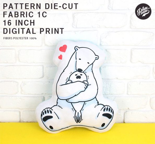 ผลิตหมอน ผลิตหมอน หมอนพรีเมี่ยม