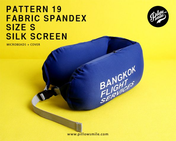 ผลิตหมอน รับทำหมอน หมอนพรีเมี่ยม