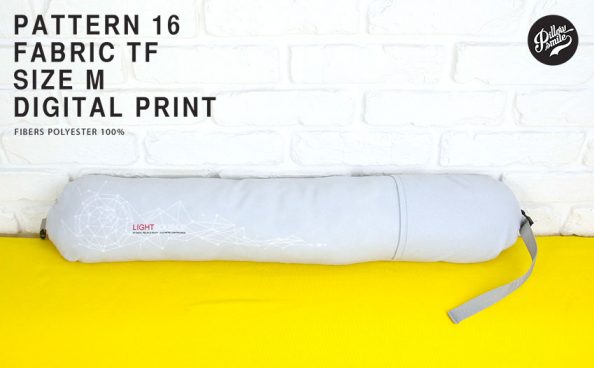 ผลิตหมอน หมอนรองคอ หมอนพรีเมี่ยม