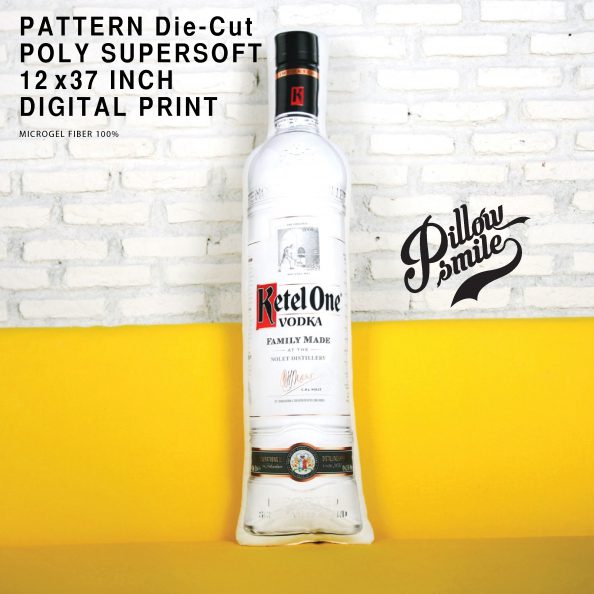 ผลิตหมอน รับทำหมอน หมอนพรีเมี่ยม