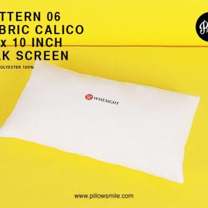 ผลิตหมอน หมอนอิง หมอนพรีเมี่ยม บริษัท อะลาโมด จำกัด