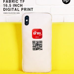 ผลิตหมอน หมอนไดคัท หมอนพรีเมี่ยม ให้กับ บริษัท เอสซีจี ซิเมนต์-ผลิตภัณฑ์ก่อสร้าง จำกัด