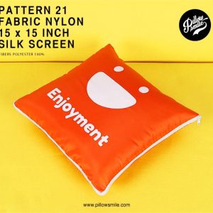 ผลิตหมอน หมอนผ้าห่ม หมอนพรีเมี่ยม บริษัท คัลเลอร์ สเตชั่น จำกัด