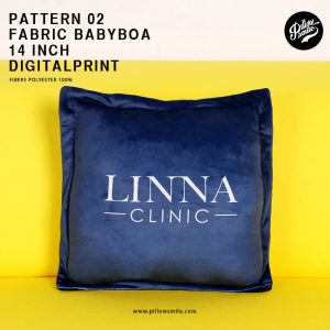 ผลิตหมอน หมอนอิง หมอนพรีเมี่ยม ให้กับ บริษัทซีเคแอล เฮลท์แอนด์บิวตี้อินเตอร์เนชั่นแนลจำกัด